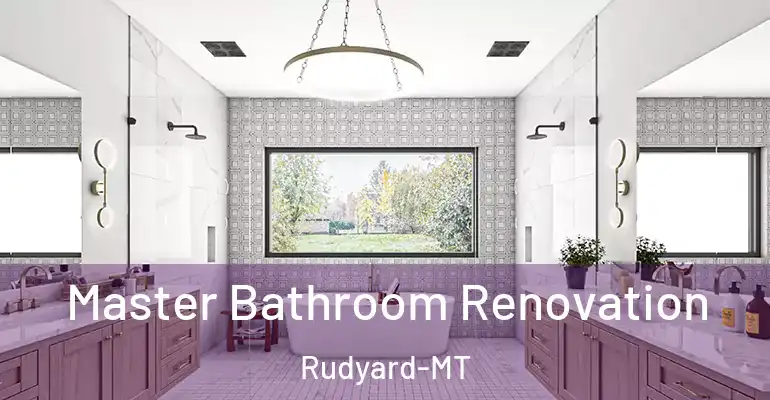 inner Bathroom imggen Master Bathroom Renovation Rudyard-MT