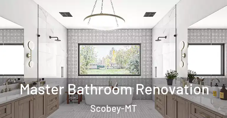 inner Bathroom imggen Master Bathroom Renovation Scobey-MT