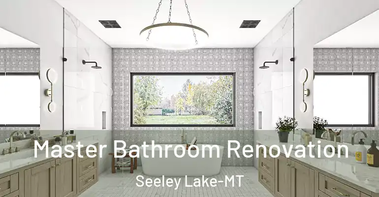 inner Bathroom imggen Master Bathroom Renovation Seeley Lake-MT