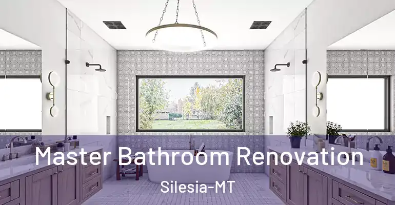 inner Bathroom imggen Master Bathroom Renovation Silesia-MT