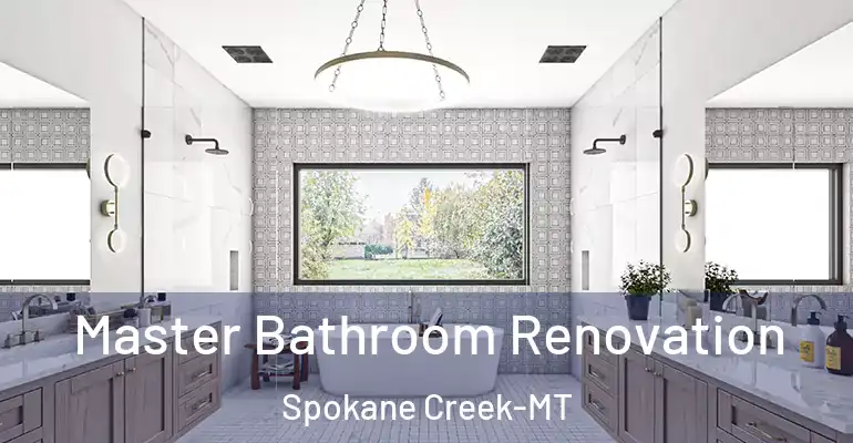 inner Bathroom imggen Master Bathroom Renovation Spokane Creek-MT