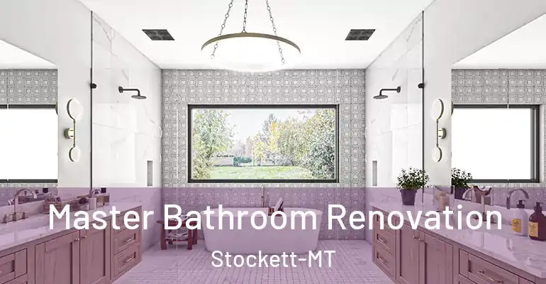 inner Bathroom imggen Master Bathroom Renovation Stockett-MT