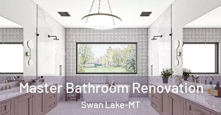 inner Bathroom imggen Master Bathroom Renovation Swan Lake-MT