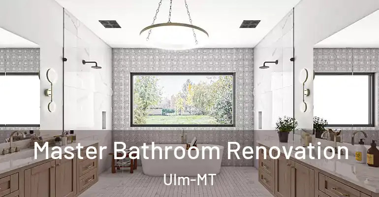 inner Bathroom imggen Master Bathroom Renovation Ulm-MT