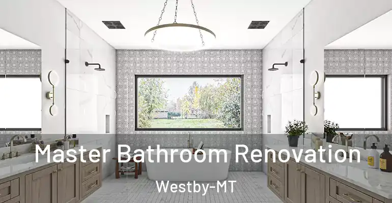 inner Bathroom imggen Master Bathroom Renovation Westby-MT