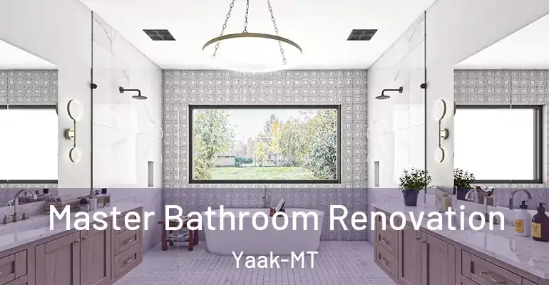 inner Bathroom imggen Master Bathroom Renovation Yaak-MT