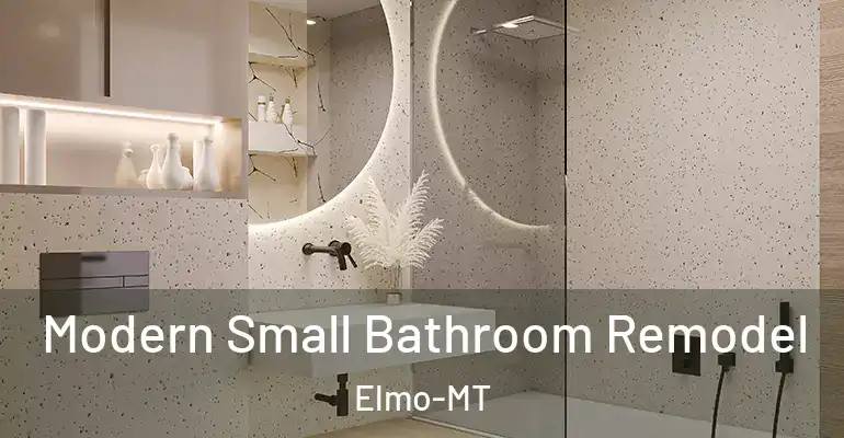 inner Bathroom imggen Modern Small Bathroom Remodel Elmo-MT
