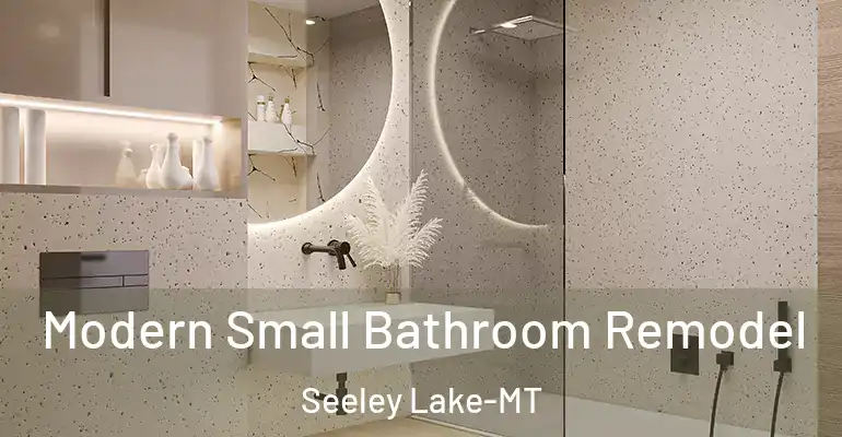 inner Bathroom imggen Modern Small Bathroom Remodel Seeley Lake-MT