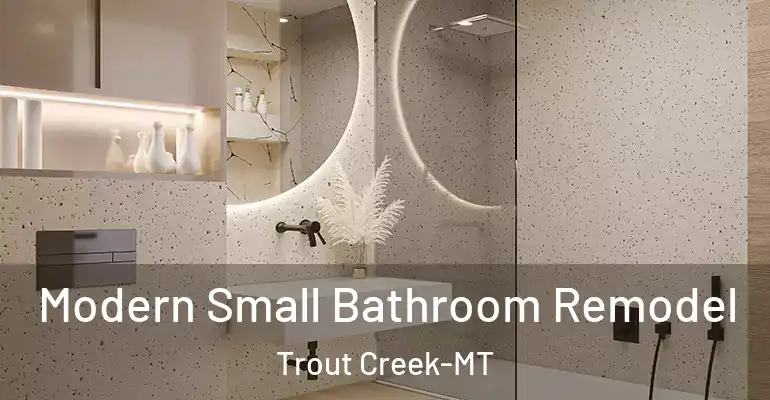 inner Bathroom imggen Modern Small Bathroom Remodel Trout Creek-MT