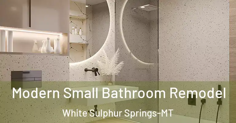 inner Bathroom imggen Modern Small Bathroom Remodel White Sulphur Springs-MT