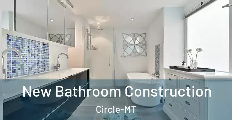 inner Bathroom imggen New Bathroom Construction Circle-MT