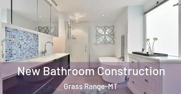 inner Bathroom imggen New Bathroom Construction Grass Range-MT