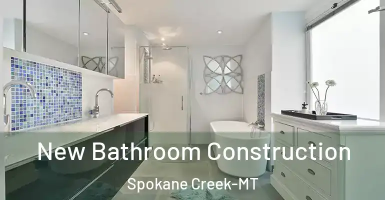 inner Bathroom imggen New Bathroom Construction Spokane Creek-MT
