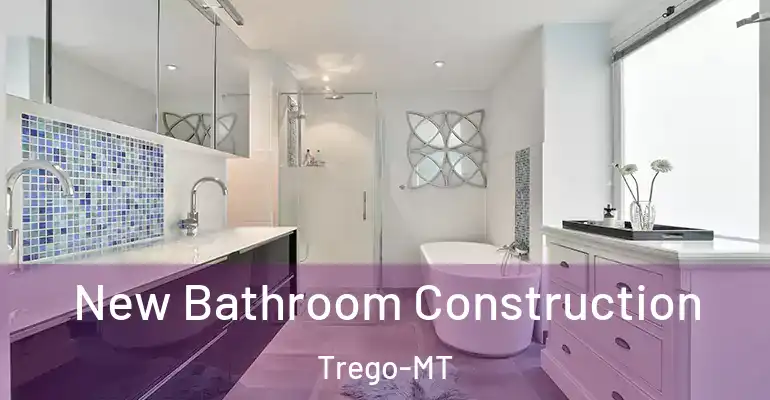 inner Bathroom imggen New Bathroom Construction Trego-MT