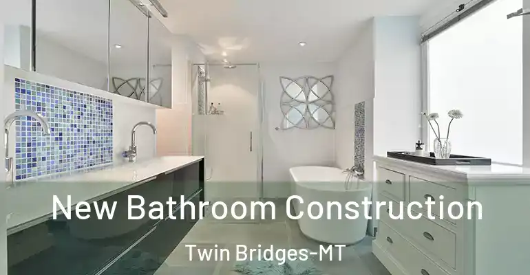 inner Bathroom imggen New Bathroom Construction Twin Bridges-MT