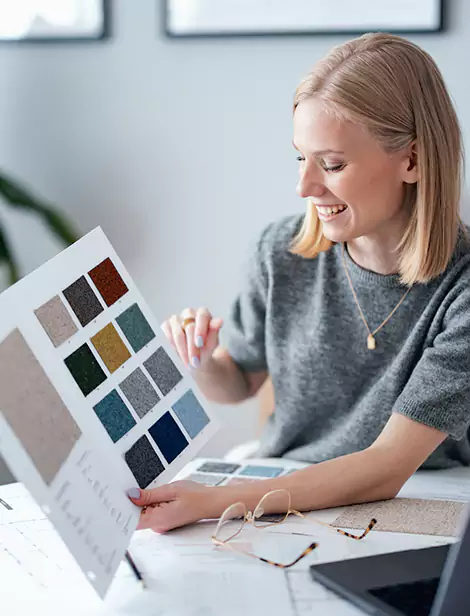 Expert Bathroom Designers: Your Trusted Partner for Quality Home Upgrades in Kalispell, MT