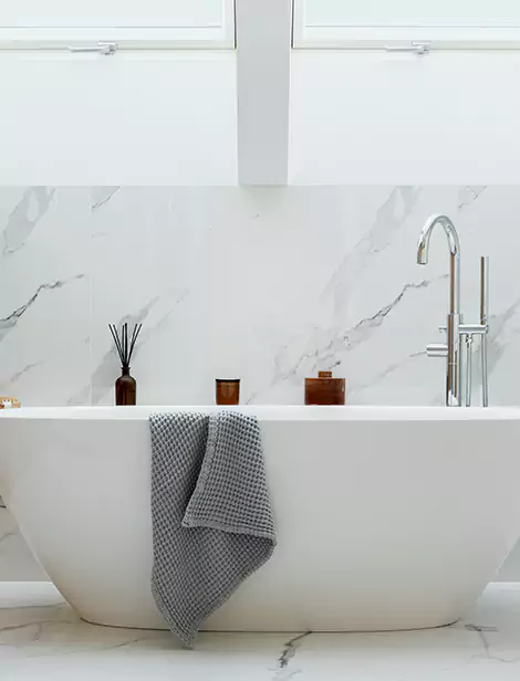 Expert Bathtub Remodel Company in Kalispell, MT: Your Trusted Partner for Quality Bathroom Upgrades