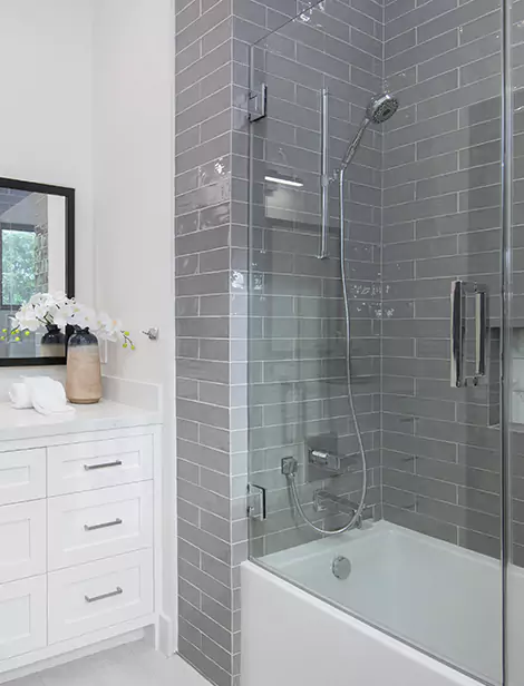 Your Trusted Bathroom Remodeling Company in Ballantine, MT