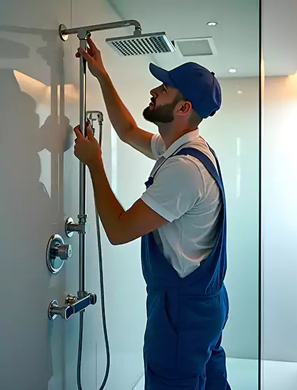 Expert Bathroom Repair Company: Your Trusted Partner for Quality Home Restorations in Kalispell, MT