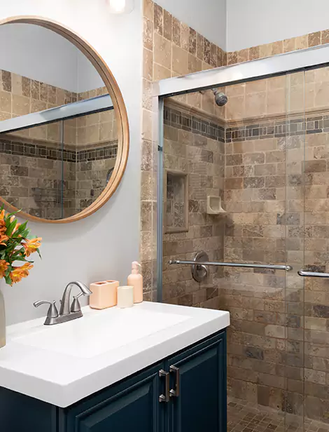 Expert Budget Bathroom Remodel Company in Kalispell, MT: Your Trusted Partner for Low-Cost Upgrades