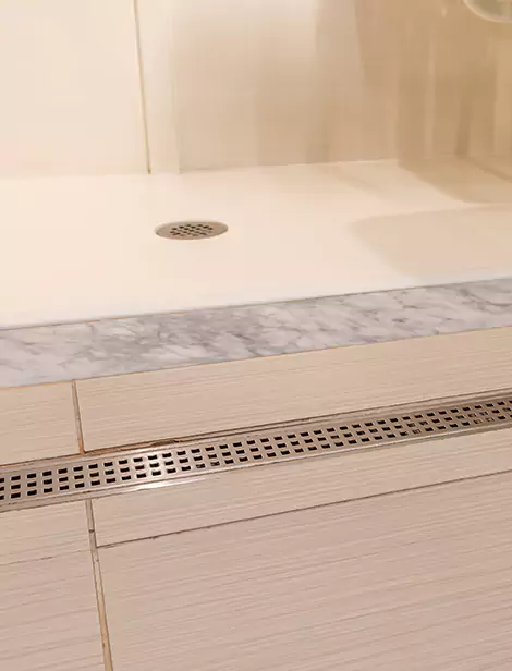 Expert Disabled Bathroom Renovation Company in Kalispell, MT: Your Trusted Accessibility Partner