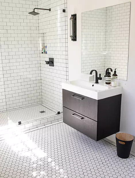 Your Trusted Full Bathroom Remodel Specialists in Kalispell, MT