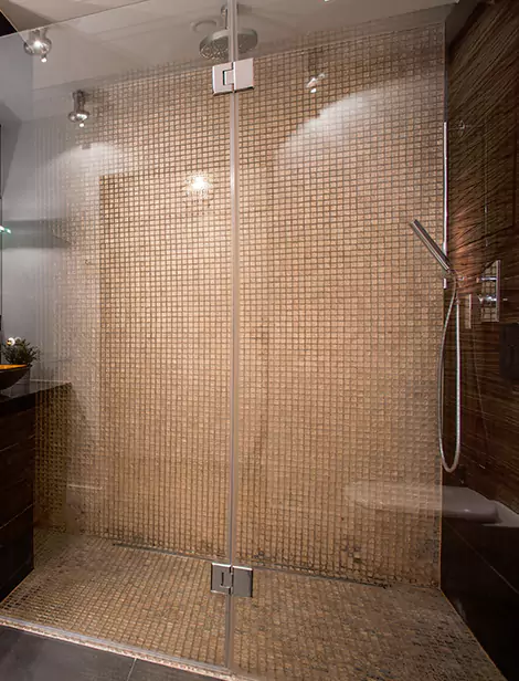 Expert Guest Bathroom Remodel Company in Kalispell, MT: Your Trusted Home Upgrade Partner