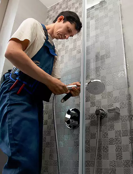 Expert Shower Remodel Company: Your Trusted Partner for Quality Bathroom Upgrades in Kalispell, MT