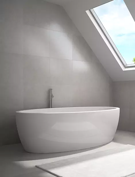 Expert Shower to Bathtub Conversion Company in Kalispell, MT: Your Trusted Partner for Safe Home Bath UpgradesMT