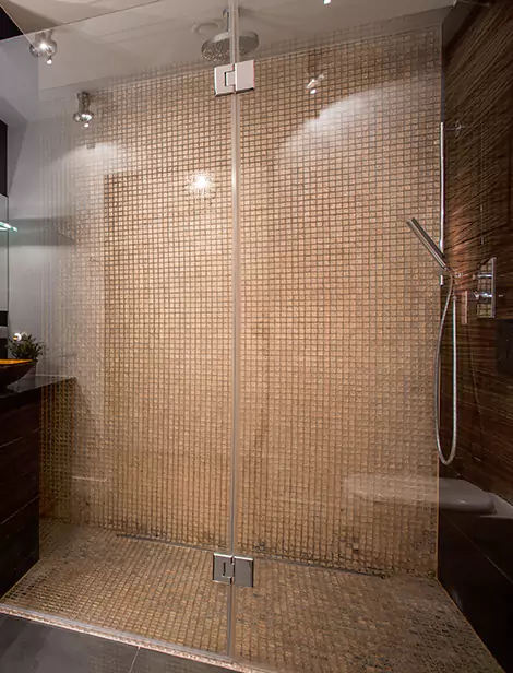 Expert Tile Shower Remodel Company in Kalispell, MT: Your Trusted Bathroom Upgrade Partner