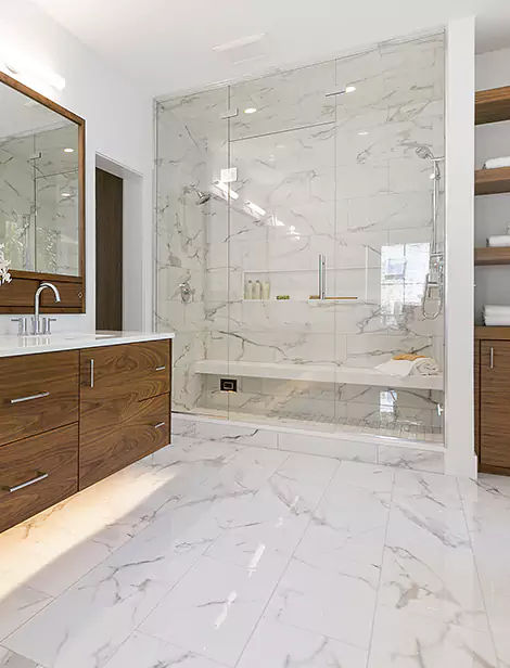 Expert Tub to Shower Conversion Company: Your Trusted Partner for Safe Bathroom Upgrades in Kalispell, MT