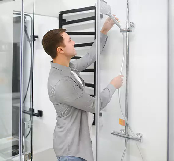 Why Choose Victory Bathroom Remodeling for Quality Bathroom Addition Services in Kalispell, MT?