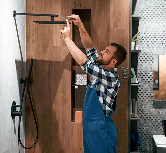 Why Choose Victory Bathroom Remodeling for Quality Bathroom Repair Services in Kalispell, MT?