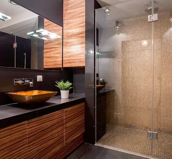 Why Choose Victory Bathroom Remodeling for New Bathroom Construction Services in Kalispell, MT?