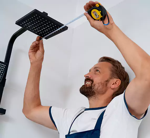 Why Choose Victory Bathroom Remodeling for Shower Remodeling Services in Kalispell, MT?