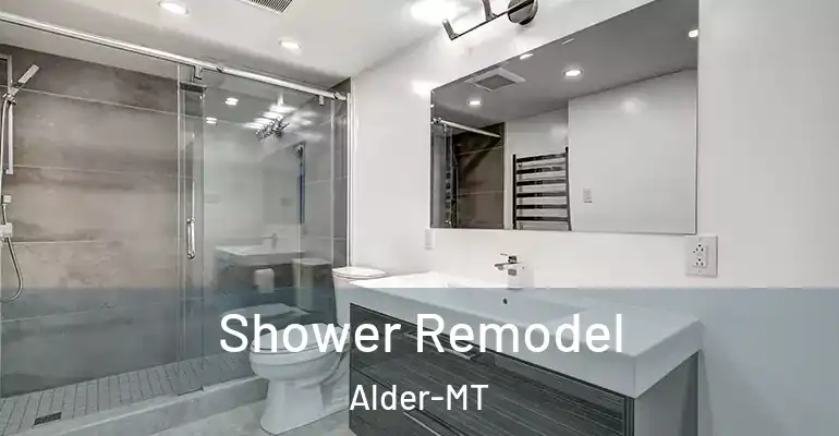 inner Bathroom imggen Shower Remodel Alder-MT