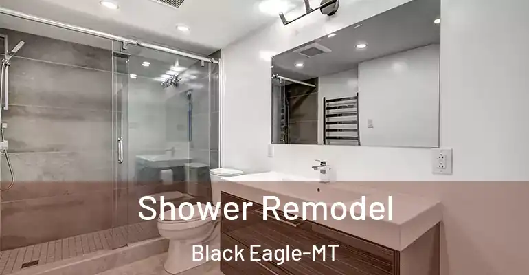 inner Bathroom imggen Shower Remodel Black Eagle-MT