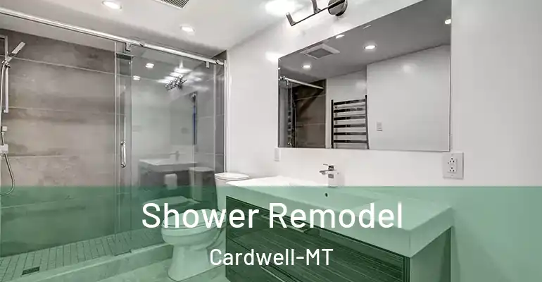 inner Bathroom imggen Shower Remodel Cardwell-MT