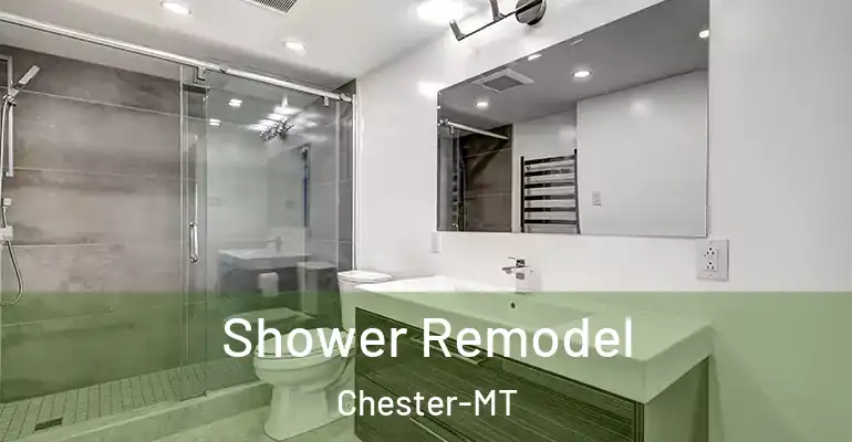 inner Bathroom imggen Shower Remodel Chester-MT