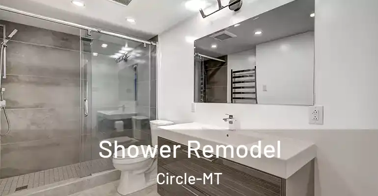 inner Bathroom imggen Shower Remodel Circle-MT