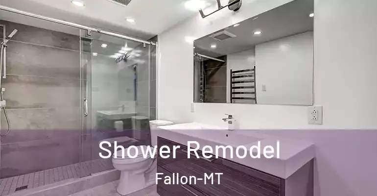 inner Bathroom imggen Shower Remodel Fallon-MT