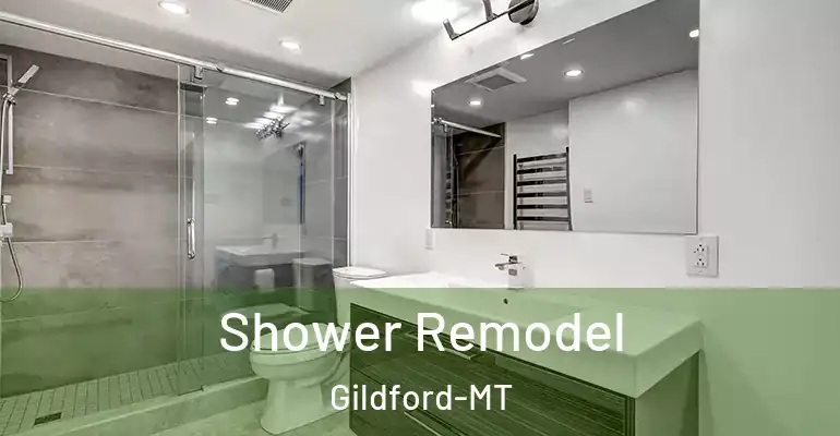 inner Bathroom imggen Shower Remodel Gildford-MT