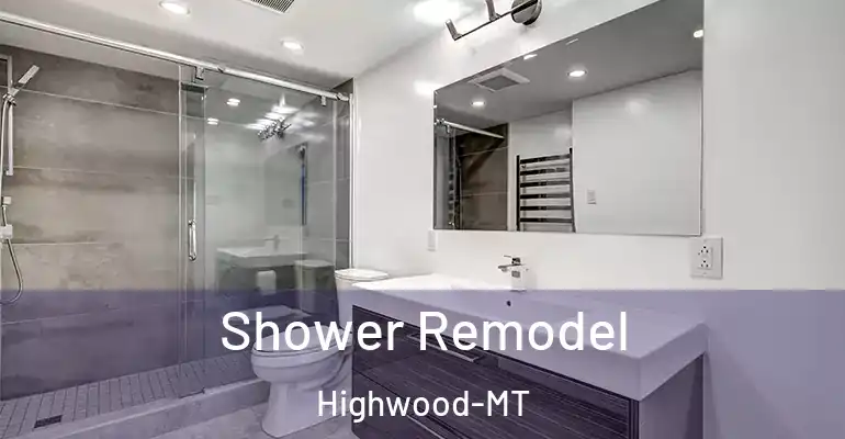 inner Bathroom imggen Shower Remodel Highwood-MT