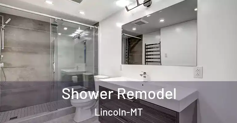 inner Bathroom imggen Shower Remodel Lincoln-MT