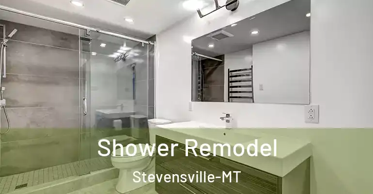 inner Bathroom imggen Shower Remodel Stevensville-MT