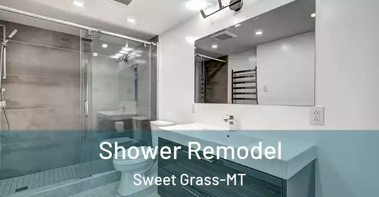 inner Bathroom imggen Shower Remodel Sweet Grass-MT