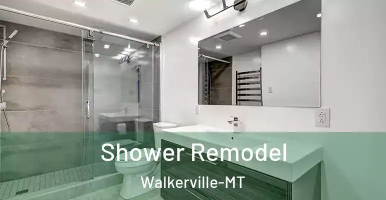 inner Bathroom imggen Shower Remodel Walkerville-MT