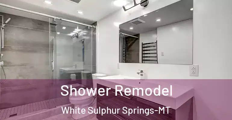 inner Bathroom imggen Shower Remodel White Sulphur Springs-MT