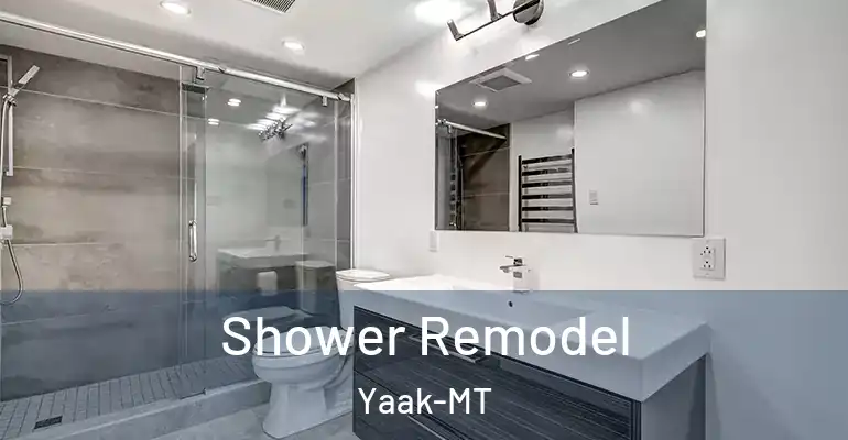 inner Bathroom imggen Shower Remodel Yaak-MT