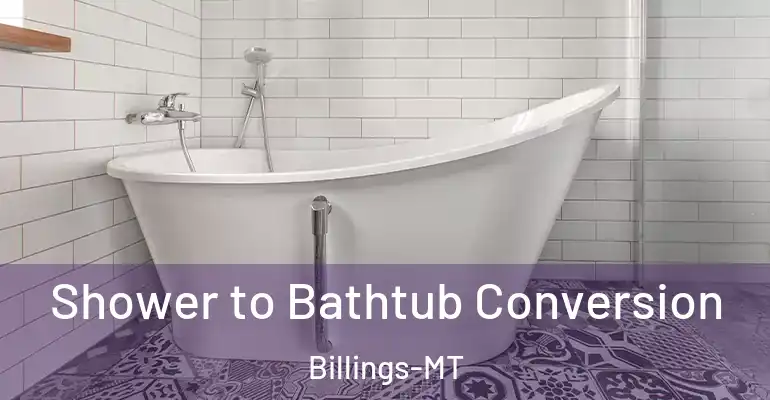 inner Bathroom imggen Shower to Bathtub Conversion Billings-MT